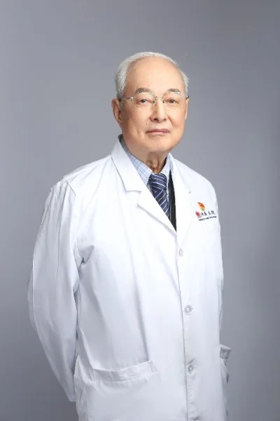 赵鸣武