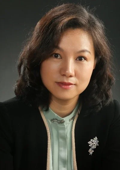 祖凌云，MD，PhD