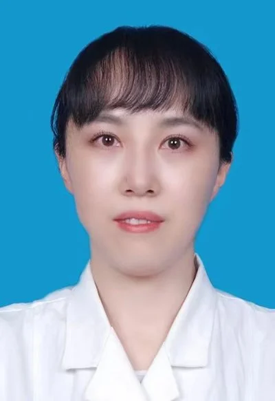 张警丰