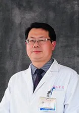 李锋