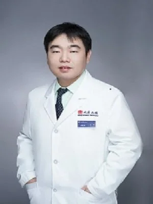 白洋