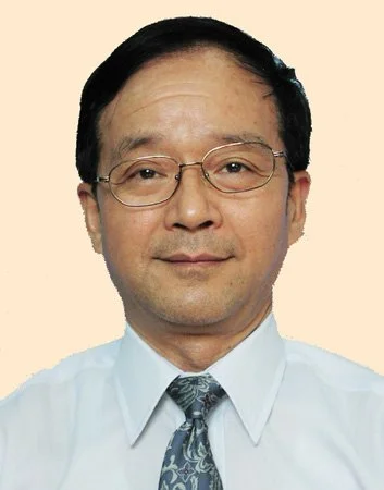 陈衔城