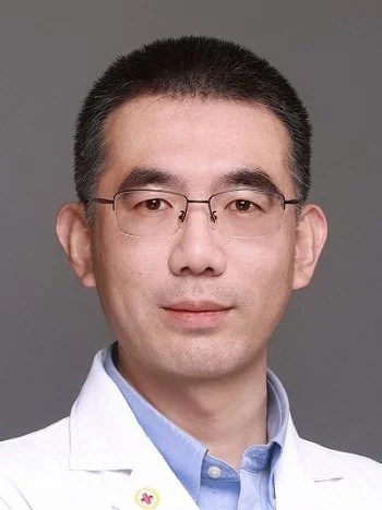 王明华