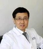 马长城