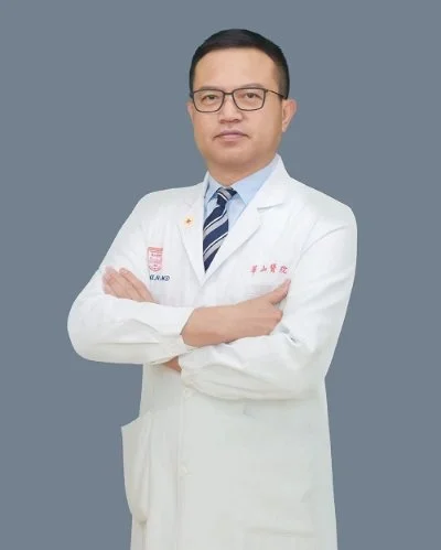 王正昕