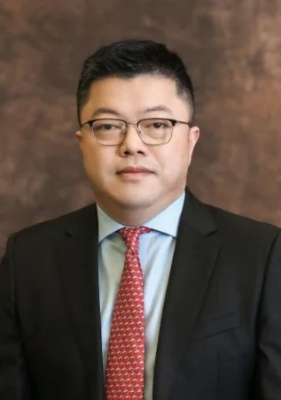 芮碧宇