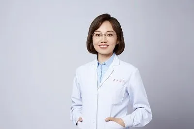 杜文静
