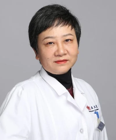 王筱宏