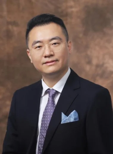 顾文奇