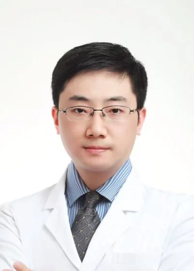 欧阳汉强