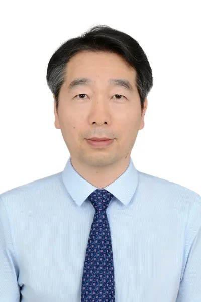 冯俊涛