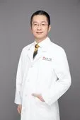 陈晓勇