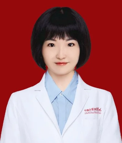 曾畅