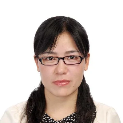 熊苗