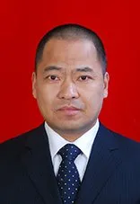 田彦龙