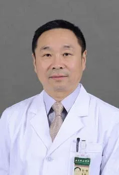 毛一雷