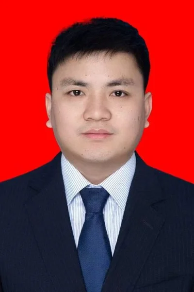 刘孟辉