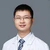 杨航