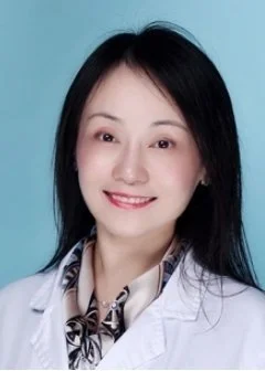 范瑛