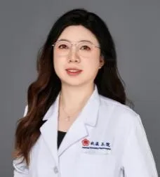 王一婷
