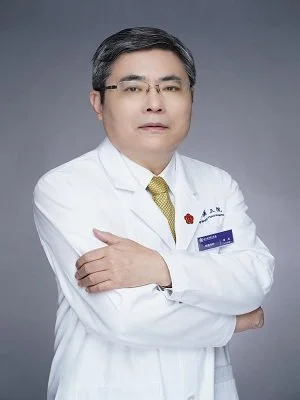 付卫