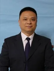 孙韬