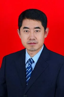 吴畏