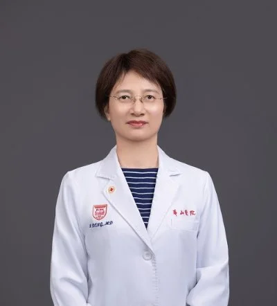丁红