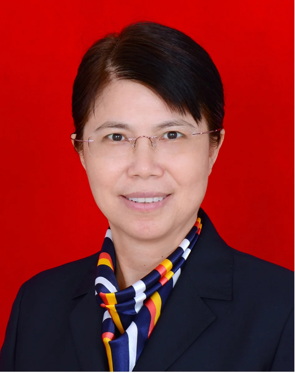 刘瑶