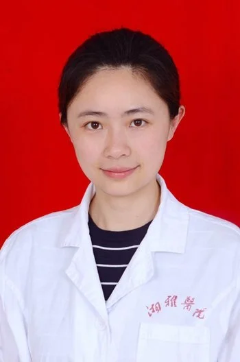 黄进