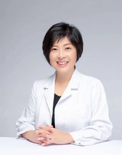 张帆