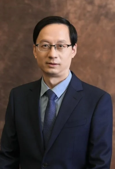 燕晓宇