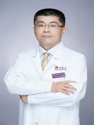 孙涛