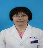 韩彤妍
