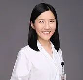 孙一忞