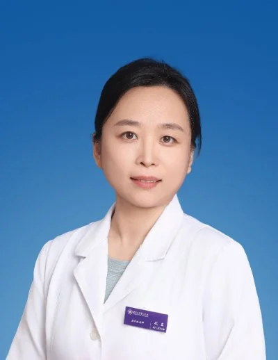 武东