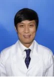 张帅