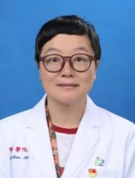 万丽丽