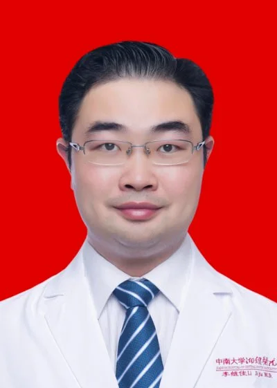 罗燕