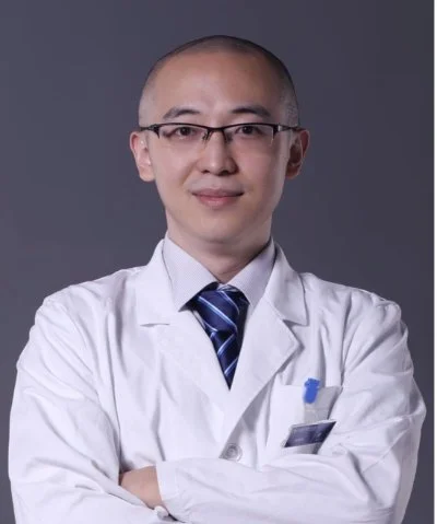 黄鑫