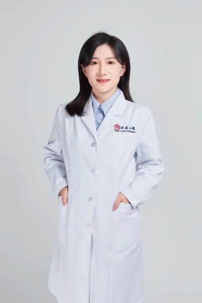 来璇