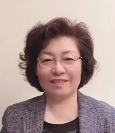 傅雯雯