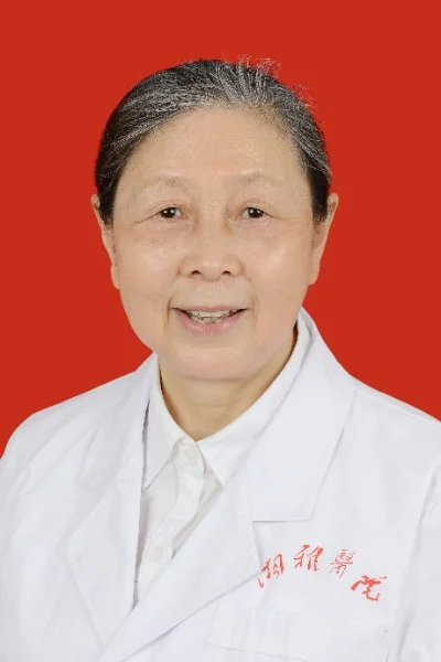 鲁猛厚