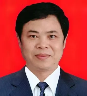 彭健