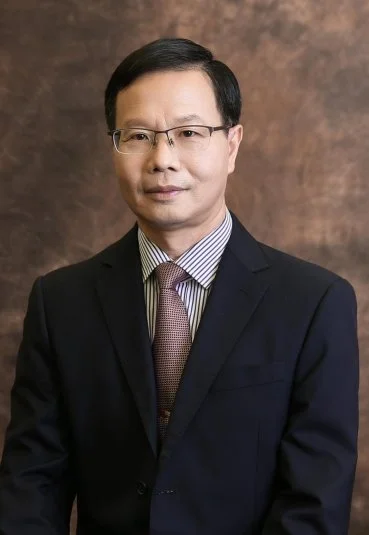 鲍琨