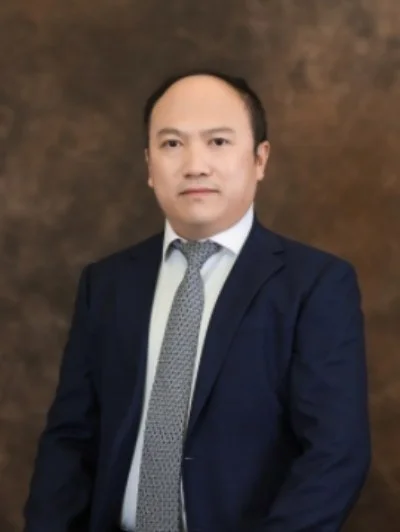郑宪友