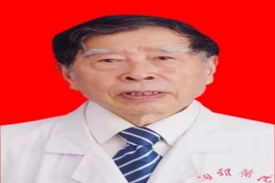 孙明