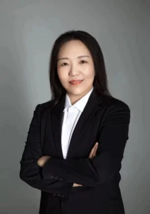 魏丽