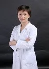 姬晓兰