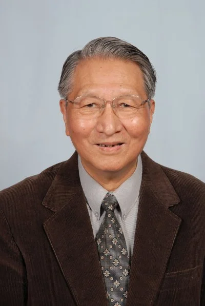 金清尘